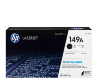 Toner HP 149A czarny W1490A